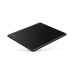 Huion HS64 Battery-Free Pen Tablet